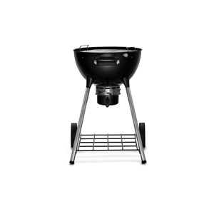 Barbecue à charbon charcoal kettle premium 47 cm - napoleon
