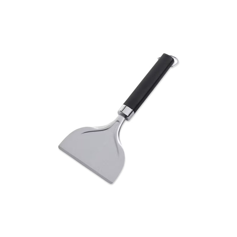Weber - Grattoir pour plancha - weber