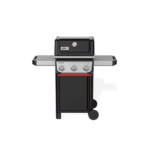 Barbecue à gaz spirit e-310 - weber