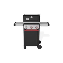 Barbecue à gaz spirit e-325 - weber