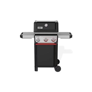 Barbecue à gaz spirit e-325 - weber
