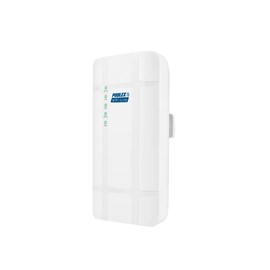 Antenne wi-fi et routeur 4g d'extérieur wifi-link - poolex