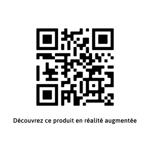 Spa gonflable purespa sahara rond bulles 8 places - intex