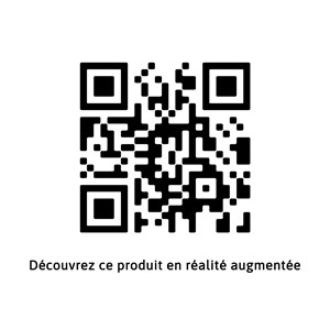 Spa gonflable purespa ardoise carré bulles 6 places - intex