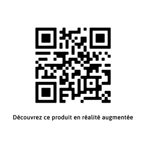 Spa gonflable purespa ardoise carré bulles 4 places - intex