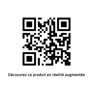 Spa gonflable purespa chevron carré bulles 4 places - intex