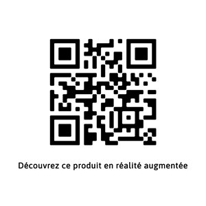 Spa gonflable purespa blue navy rond bulles 6 places - intex