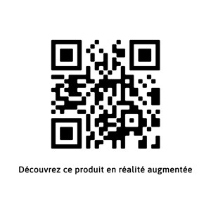 Spa gonflable purespa baltik rond bulles 4 places - intex