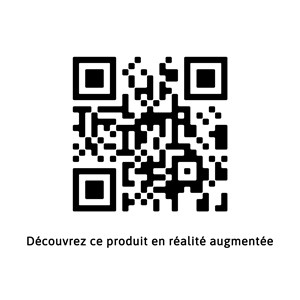 Spa gonflable purespa baltik rond bulles 6 places - intex