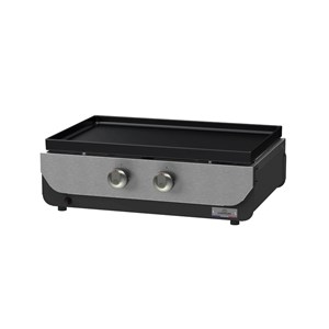 Plancha électrique original 260 duo - le marquier