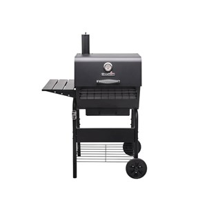 Barbecue à charbon charcoal m - char-broil
