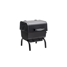 Barbecue à charbon portable charcoal 2go - char-broil