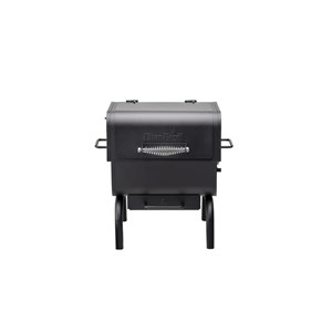 Barbecue à charbon portable charcoal 2go - char-broil