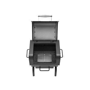 Barbecue à charbon portable charcoal 2go - char-broil