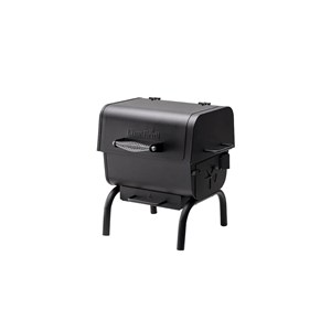 Barbecue à charbon portable charcoal 2go - char-broil