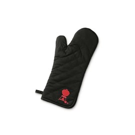 Gant de cuisson weber