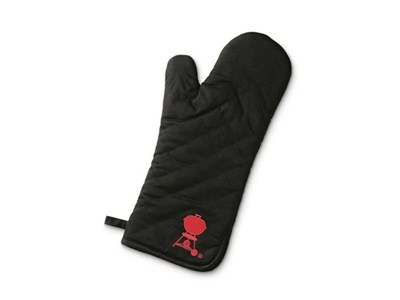 Gant de cuisson weber