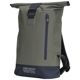 Sac à dos étanche task force 2215 urban creek 18l vert