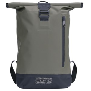 Sac à dos étanche task force 2215 urban creek 18l vert