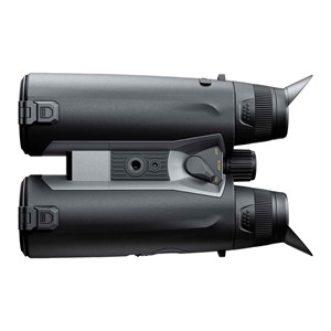 Pulsar symbion lrf dxt50 – jumelles multispectrales thermiques - détection 2300m