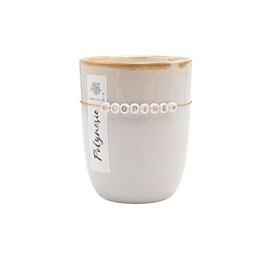 Bougie message polynésie - ?????