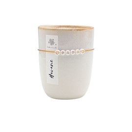 Bougie message havane - ?????