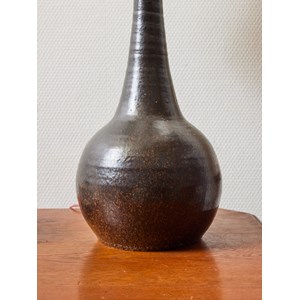 Lampe à poser en céramique  n°426