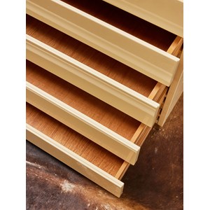 Chambre complète de designer n°368