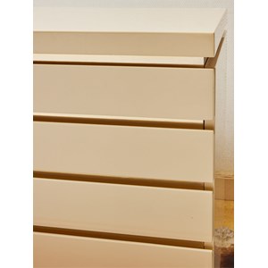 Chambre complète de designer n°368