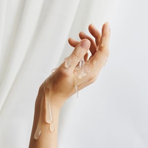 Lubrifiant eau - mixgliss zen