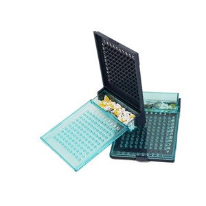 Bataille navale de voyage