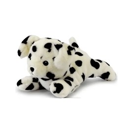 Les p'tits relax - chien dalmatien pm