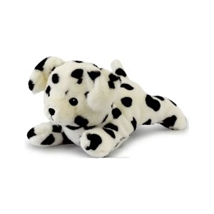 Les p'tits relax - chien dalmatien pm