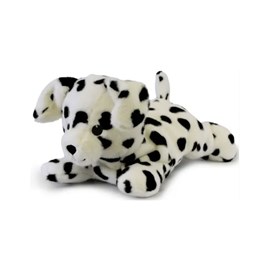 Les p'tits relax - chien dalmatien mm