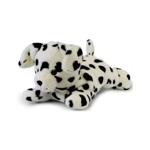 Les p'tits relax - chien dalmatien mm