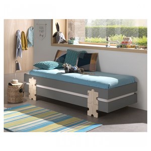 4 vipack gris