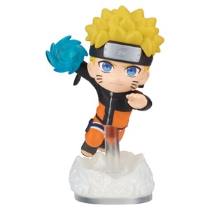 Naruto shippuden hokage rock survival