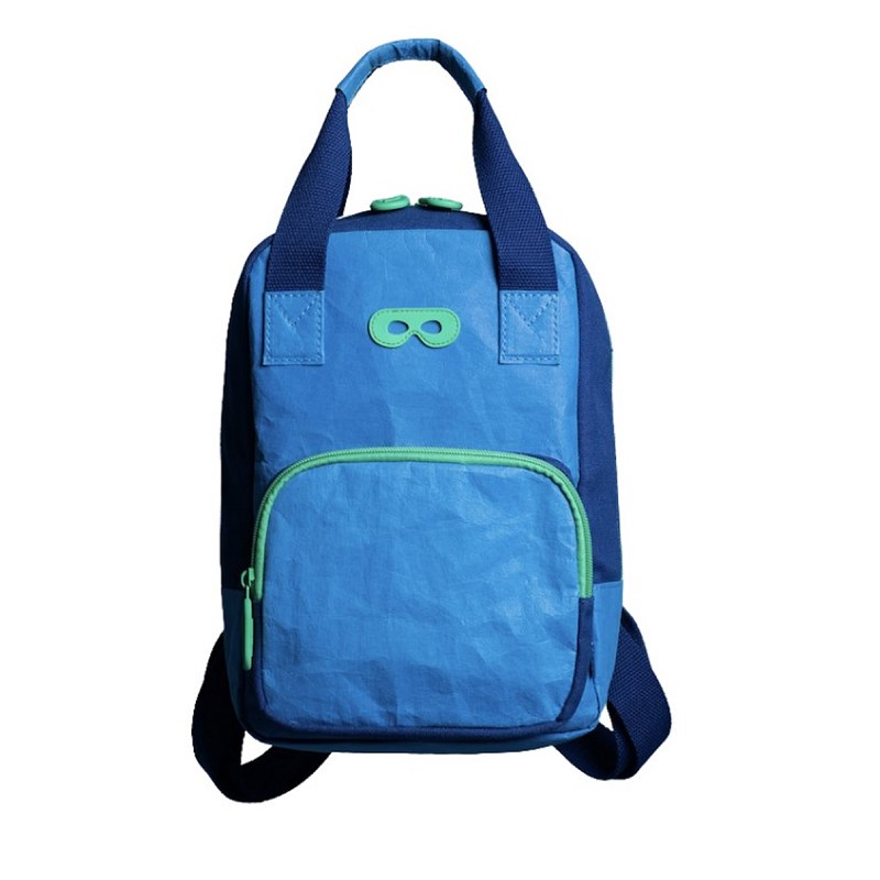 Sac super petit aqua