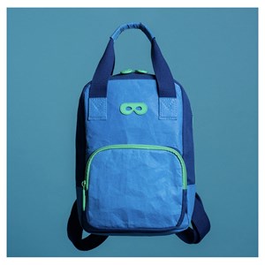 Sac super petit aqua