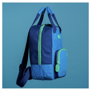 Sac super petit aqua