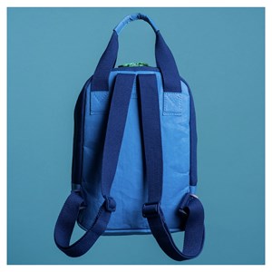 Sac super petit aqua