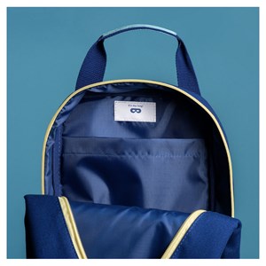 Sac super petit aqua