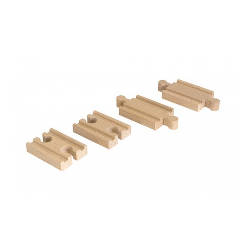 Brio brio beige