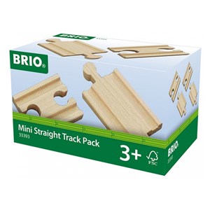 Brio brio beige