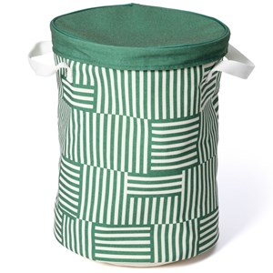 Sac de rangement et tapis de jeu 2 en 1 soo