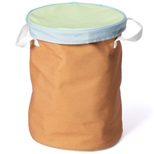 Sac de rangement et tapis de jeu 2 en 1 soo zoo