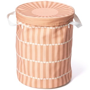 Sac de rangement et tapis de jeu 2 en 1 soo fairyworld