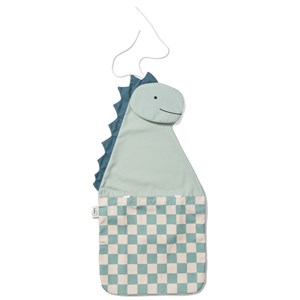 Organiseur mural 2 en 1 toto dino