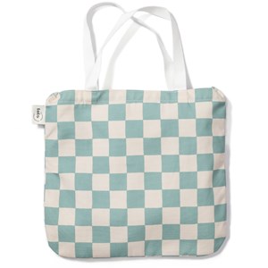 Organiseur mural 2 en 1 toto dino