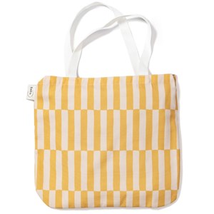 Organiseur mural 2 en 1 toto bear